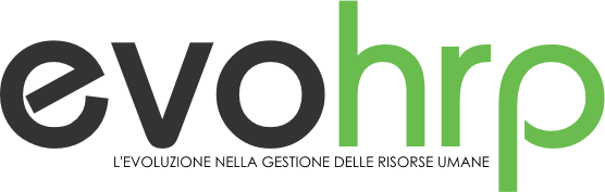 EvoHrp